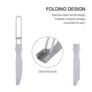 Folding Knife Image 2