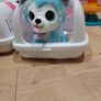 kids toys Image 2