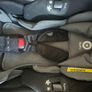 Carseat Image 5