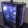 Rtx 3060TI Gaming Pc Image 2