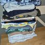 Baby boy clothes Image 3