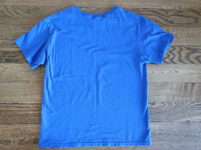 T-shirt, size 10+ years