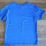 T-shirt, size 10+ years Image 3
