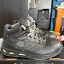 U Power Safety shoes Image 6