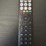 Hisense 43" 4K Smart TV (Model 43A6KTUK) Image 3