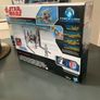 Star Wars Image 2