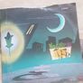 Rolling Stones 7" (Irish) - Harlem Shuffle Image 2