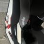 baby seat Image 2