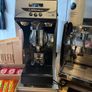 coffee shop set up ready to go Image 2