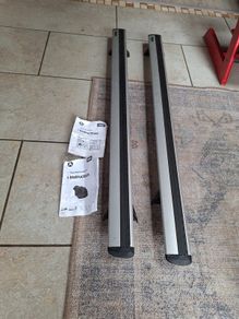 roof rack