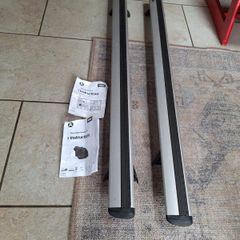 roof rack
