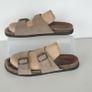 Schuh leather scandals size 9 EU 44 Image 3