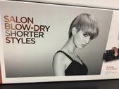 Hair Styler
