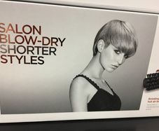 Hair Styler