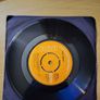 Elvis Presley Fool 7 inch Single RCA Victor 1973 Image 2