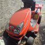 Kubota Image 3