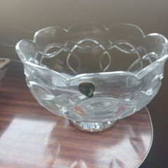 Waterford Crystal