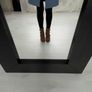 Heels Boots Image 6