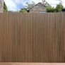 Composite Cladding Image 2