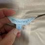 pennys trousers Image 4