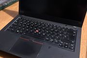 Lenovo ThinkPad T490 Laptop
