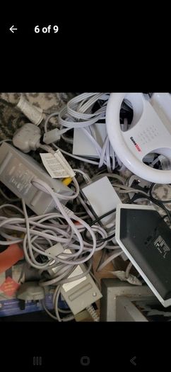 Carboot Lot Fast Sale