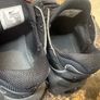 Nike Air Max TW sneakers UK9 EUR44 Image 8