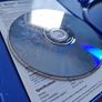 Buzz The music quiz PlayStation2 Ps2 Games Original Image 10