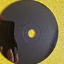 Firestorm Thunderhawk 2 PlayStation1 Ps1 PlayStation2 Ps2 games Original Image 10