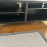 Ikea TV unit Image 2
