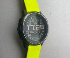 Garmin Fenix 6s Pro Sport Watch