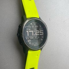 Garmin Fenix 6s Pro Sport Watch