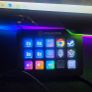 Gaming PC Full Setup Image 4