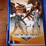 Zone of The Enders The Second Runner Special Edition PlayStation2 Ps2 games Original Image 4