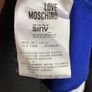Dress by Love Moschino Image 4