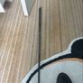 callaway shaft Image 2