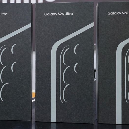 Samsung S26 Ultra Samsung S26 Ultra 256GB Samsung S26 Ultra S26 Ultra S26 Ultra S26 Ultra EU Irish Model