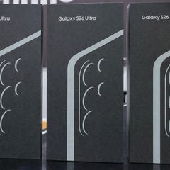 Samsung S26 Ultra Samsung S26 Ultra 256GB Samsung S26 Ultra S26 Ultra S26 Ultra S26 Ultra EU Irish Model