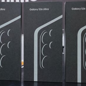 Samsung S26 Ultra Samsung S26 Ultra 256GB Samsung S26 Ultra S26 Ultra S26 Ultra S26 Ultra EU Irish Model