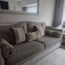 Fineline Suite 3 and 2 Seater Image 6