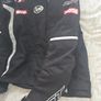 Rst Motorbike Jacket Image 3