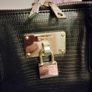Dkny Bag Image 2