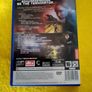 Terminator 3 Rise of the machines PlayStation 2 ps2 games Original Image 9