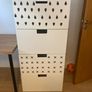 Ikea Image 3