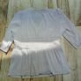 Blouse Image 5