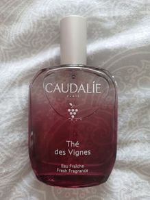 Caudalie