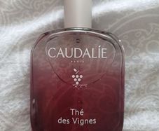 Caudalie