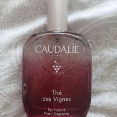 Caudalie