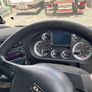 Daf LF55 220 18 ton manual Image 7