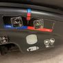 Joie 360 spin car seat Image 3